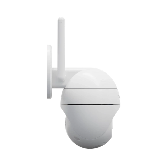 TESLA Smart Kamera obrotowa zewnętrzna