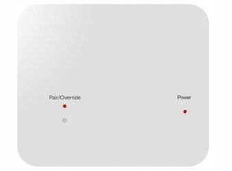 Heatmiser RF switch 16A