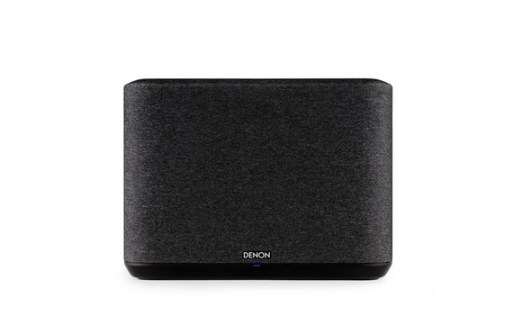 Denon Home 250 Czarny