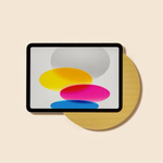 Displine Moonlight (złoty)