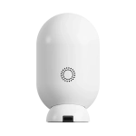 TESLA Smart Camera 360 2K