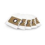 TESLA Smart 5x worek do Robot Vacuum AI300