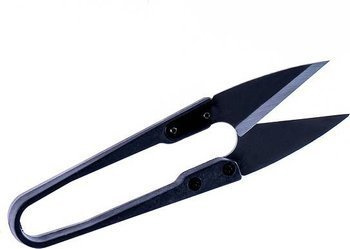 Veritable mini nożyczki do ziół