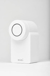 Nuki Smart Lock (4 gen)