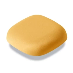 Czujnik dymu Kupu 10 (jasny brąz)