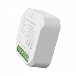 TESLA Smart Switch Module Dual