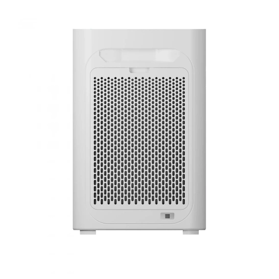 TESLA Smart Air Purifier Pro L