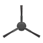 Zestaw akcesoriów do Dreame L20 Ultra