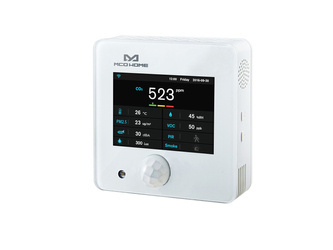 MCOHome Multi-Sensor