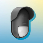 Yale zewnętrzny czujnik ruchu