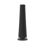 Citation Tower Czarny