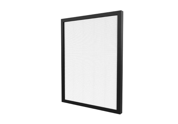 TESLA Filtr HEPA do oczyszczacza Smart Pro XL