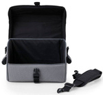 Dedykowana, ochronna torba do Goal Zero Yeti 400Lithium/Yeti 500 X