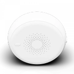 TESLA Smart Sensor Gas