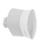 Cavus Wall Mount Era 300 (biały)