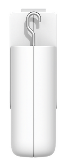 Aqara Curtain Driver E1 Track do zasłon (szyna)