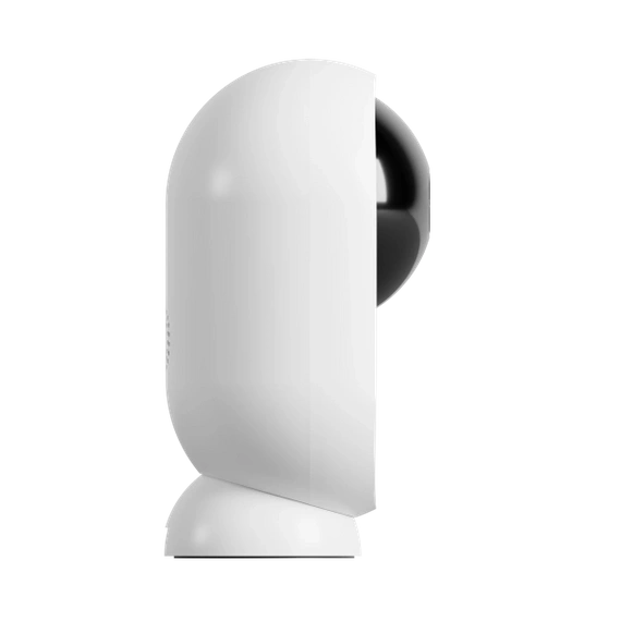 TESLA Smart Camera 360 2K