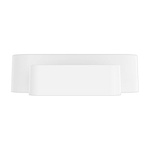 Inteligentny czujnik otwarcia drzwi/okien HomeKit NEO NAS-DS07BH, USB, ZigBee TUYA