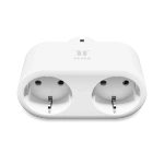 TESLA Smart Plug Dual