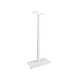 Cavus Floor Stand Five (CSP) (biały)