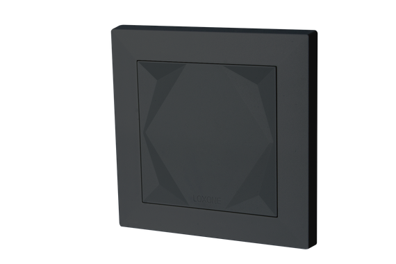 Loxon Touch for Nano (antracytowy)