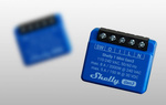 Sterownik Shelly 1 Mini Gen3