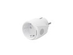 Aeotec Outlet Typ F (Wi-Fi)