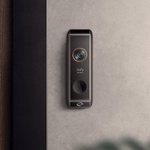 Eufy Video Doorbell Dual (moduł)