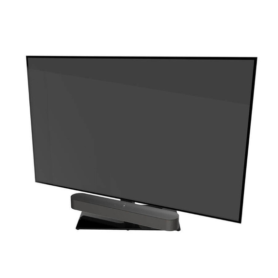 Cavus TV Table Stand Beam