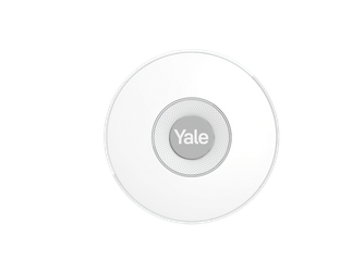 Yale syrena wewnętrzna