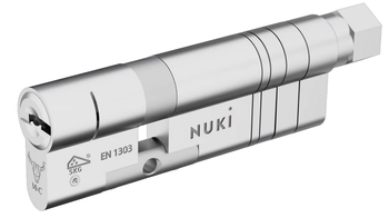 Nuki Universal Cylinder wkładka uniwersalna