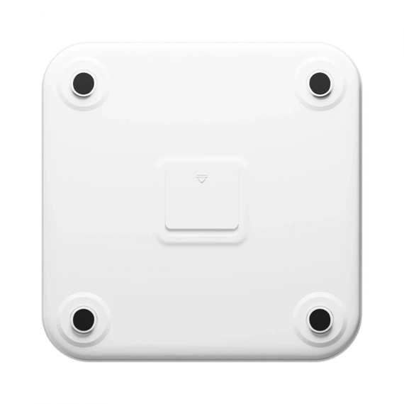 TESLA Smart Waga łazienkowa Wi-Fi