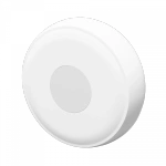 TESLA Smart Sensor Button