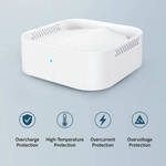 Eufy Backup Battery Base dla HomeBase 2