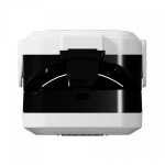 TESLA Smart Oximeter