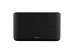 Denon Home 350 Czarny