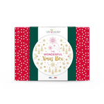 Veritable zestaw upominkowy The Wonderful Xmas Box