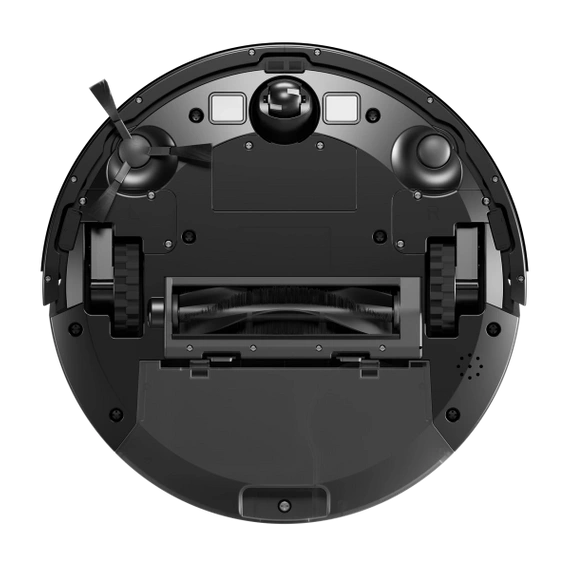 TESLA Smart Robot sprzątający laserowy AI200