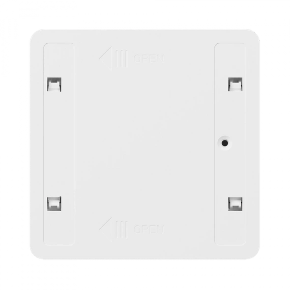 TESLA Smart Switch Dual Battery