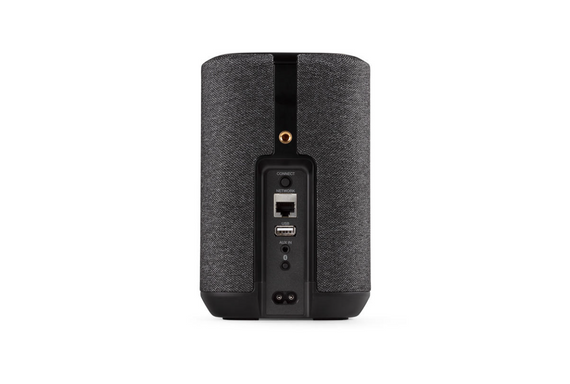 Denon Home 150 Czarny