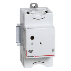 Legrand Brama modułowa EMDX3