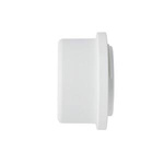 Adapter do termostatu POPP Smart (Caleffi/Giancomini)