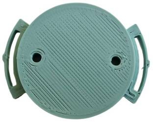 Uchwyt do kamery Eufy Indoor Cam 2K Pan & Tilt