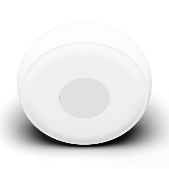 TESLA Smart Sensor Button