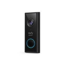 Eufy - Video Doorbell 2K (moduł)