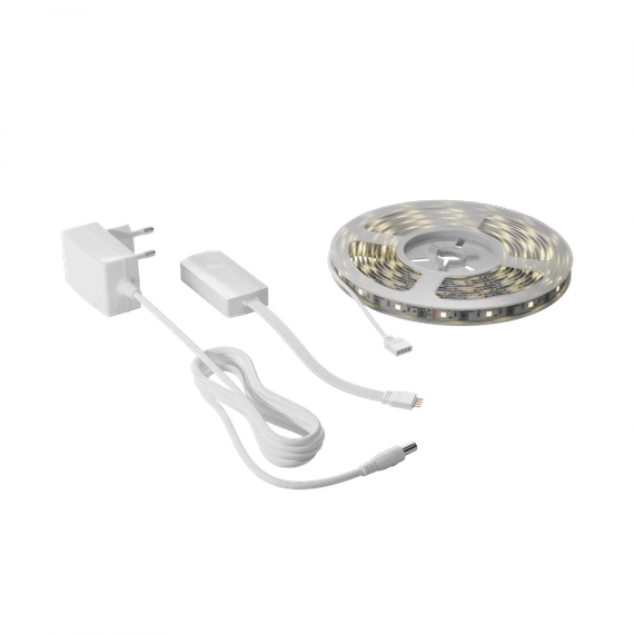 TESLA TechToy Taśma LED RGB TechToy 5m Wi-Fi