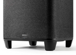 Denon Home Subwoofer