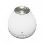 TESLA Smart Aromatyzer