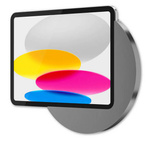 Displine Sunset (tytan)