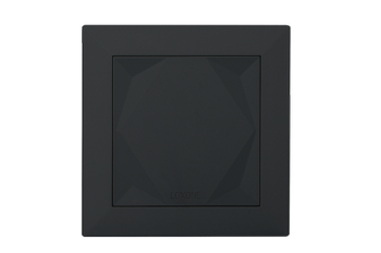 Loxone Touch Tree (antracytowy)